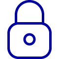 Lock icon