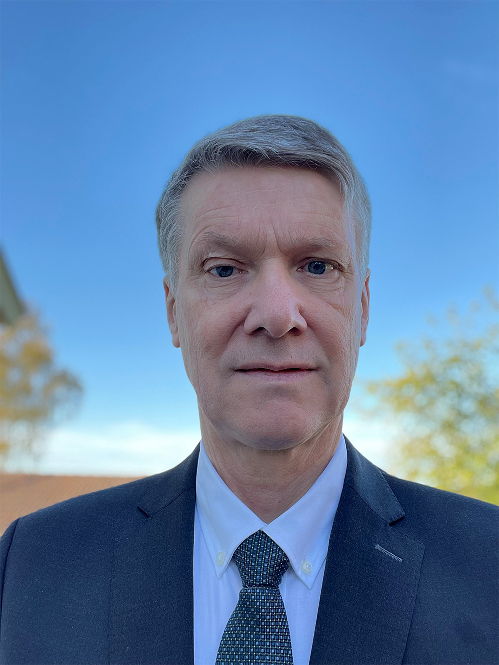 Torolf Aadnesen