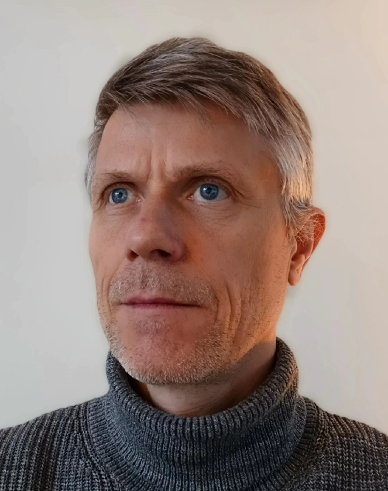 Flemming Sørensen
