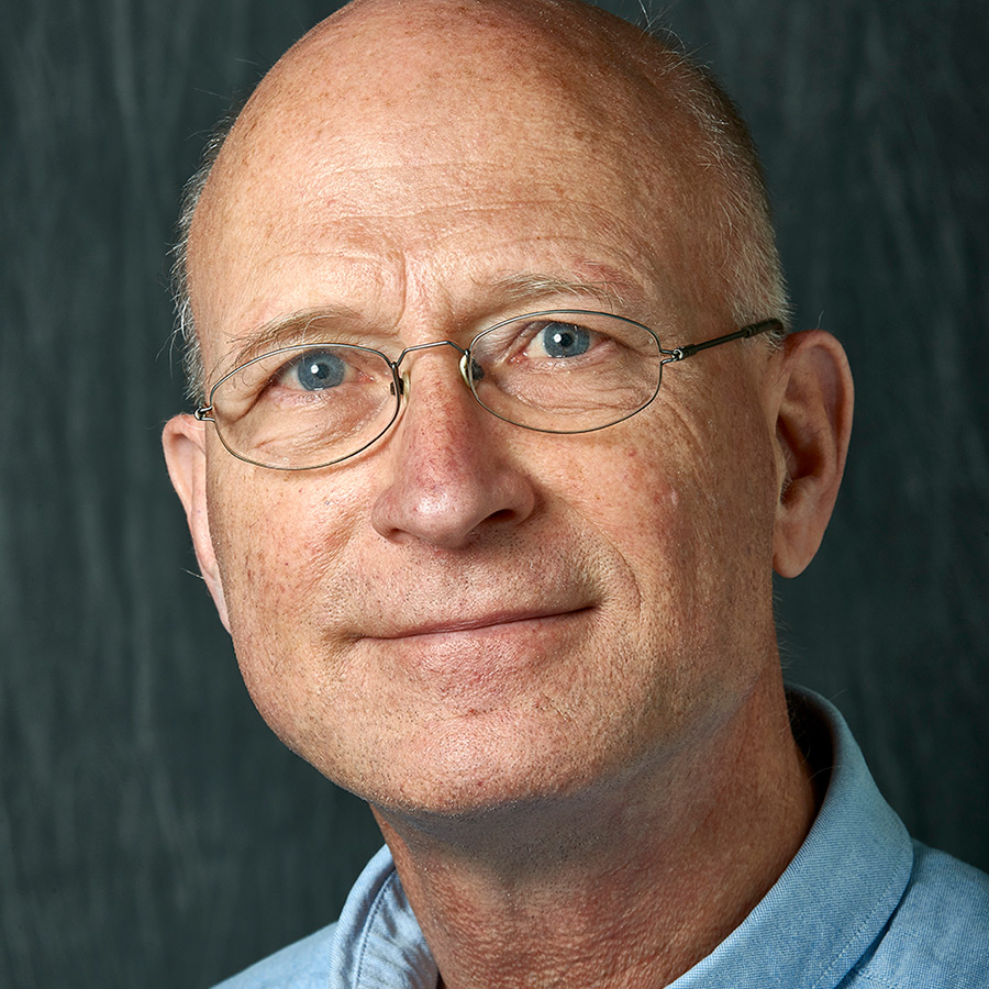 Per Kalvig