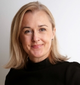 Josefin Degerholm
