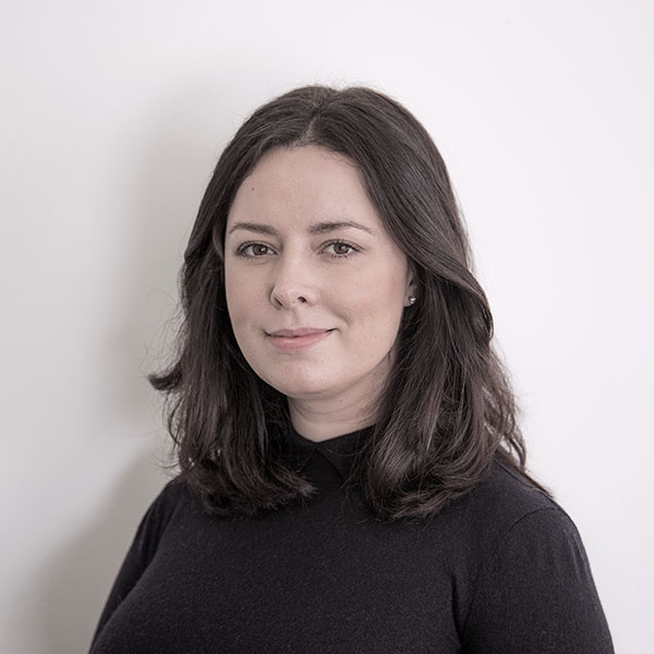 Miriam Grut Norrby