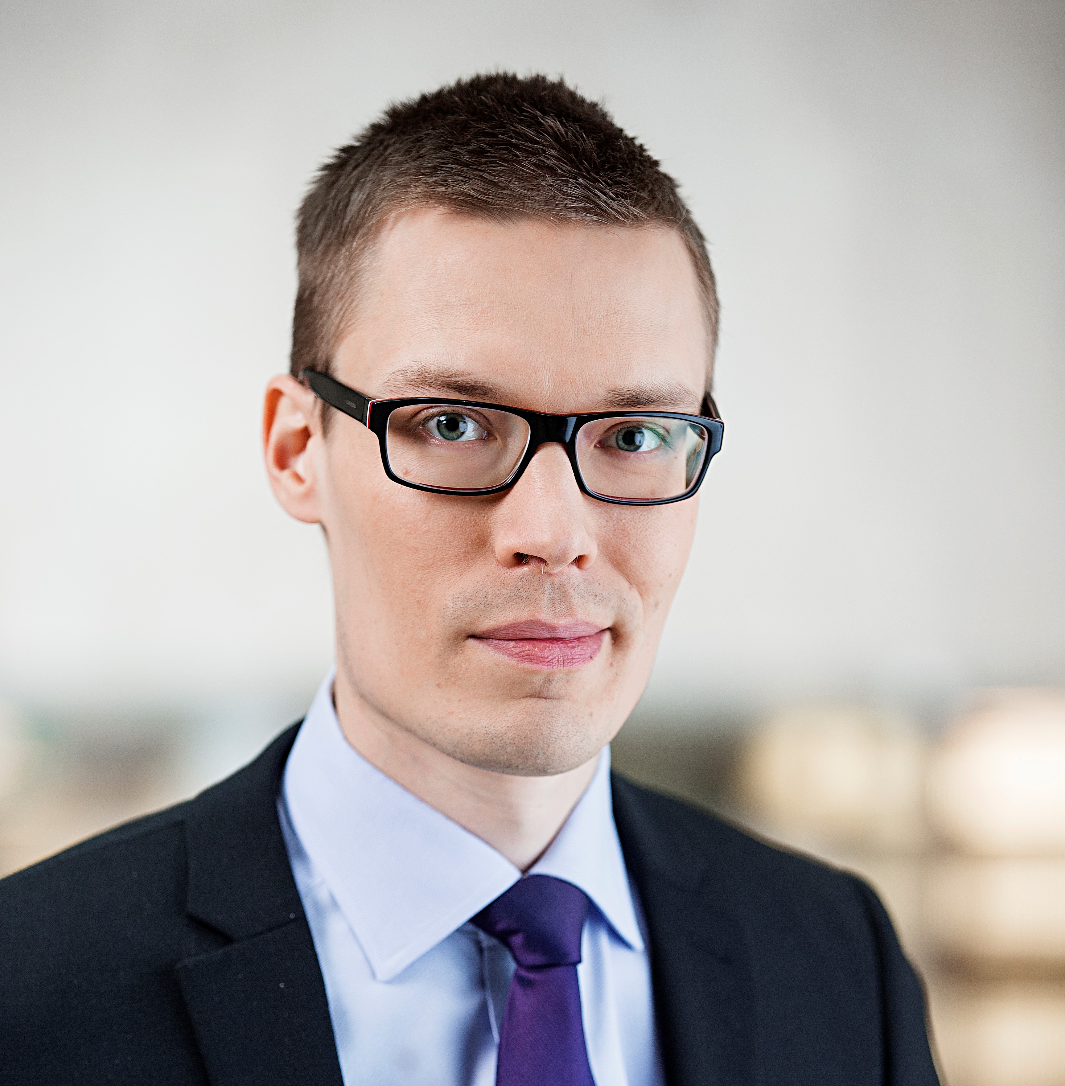 Tuomo Mattila