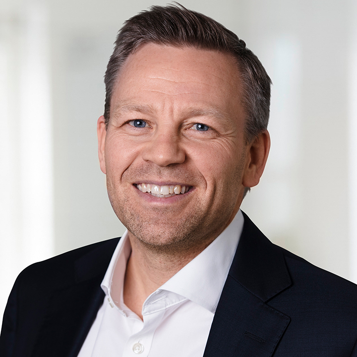 Mads-Dehlsen-Winther
