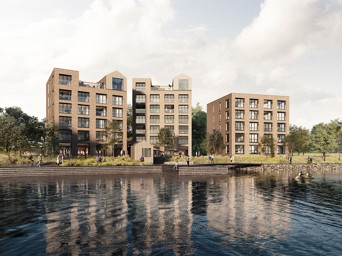 Sønderborg