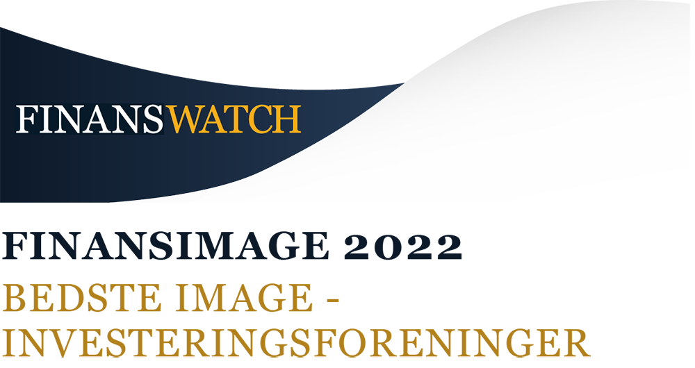 Nordea Invest Udbytter For 2025 Ella Rampling