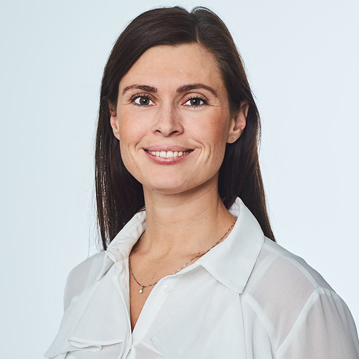 Camilla-Lercke