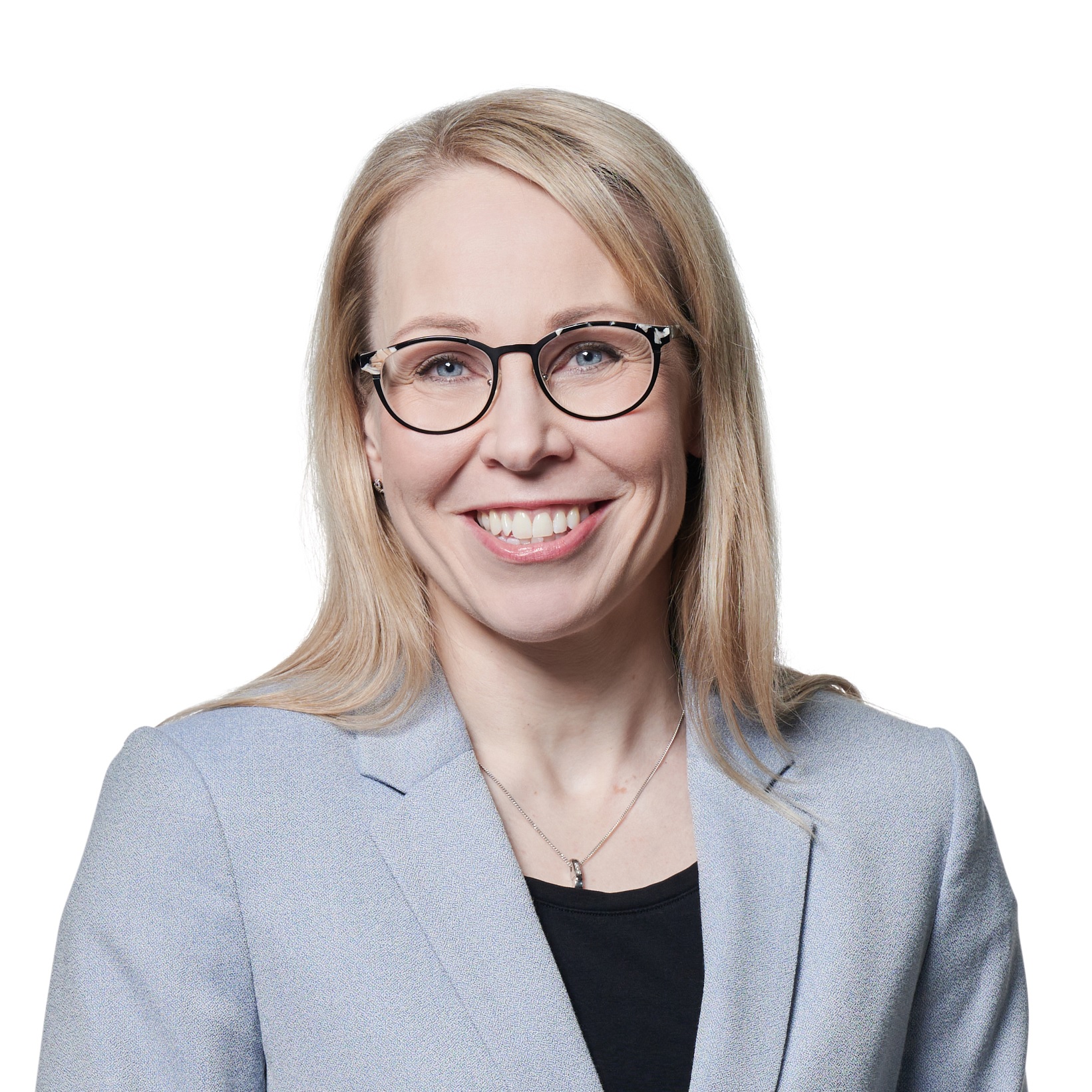 Hanna Kaskela
