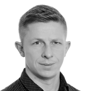 Brian Vad Mathiesen