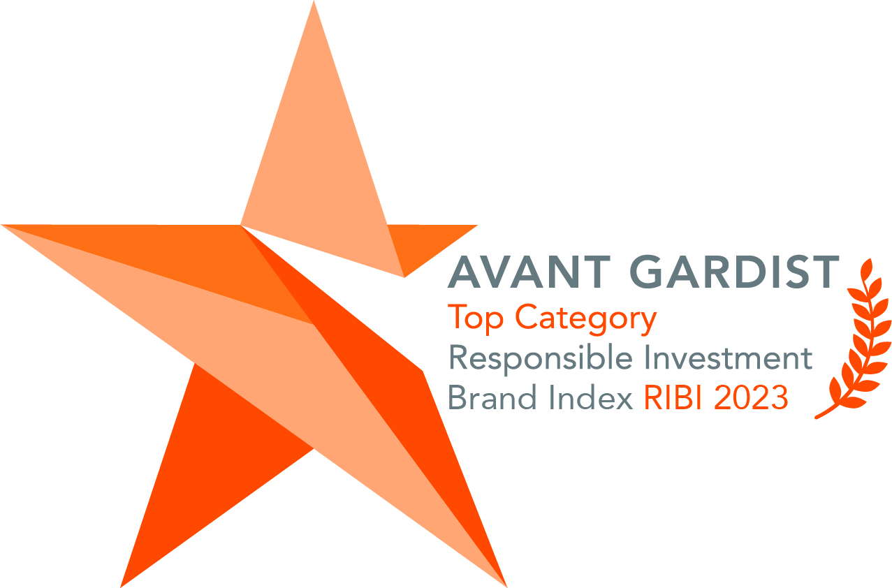RIBI_Winner_ Avant_ Gardist