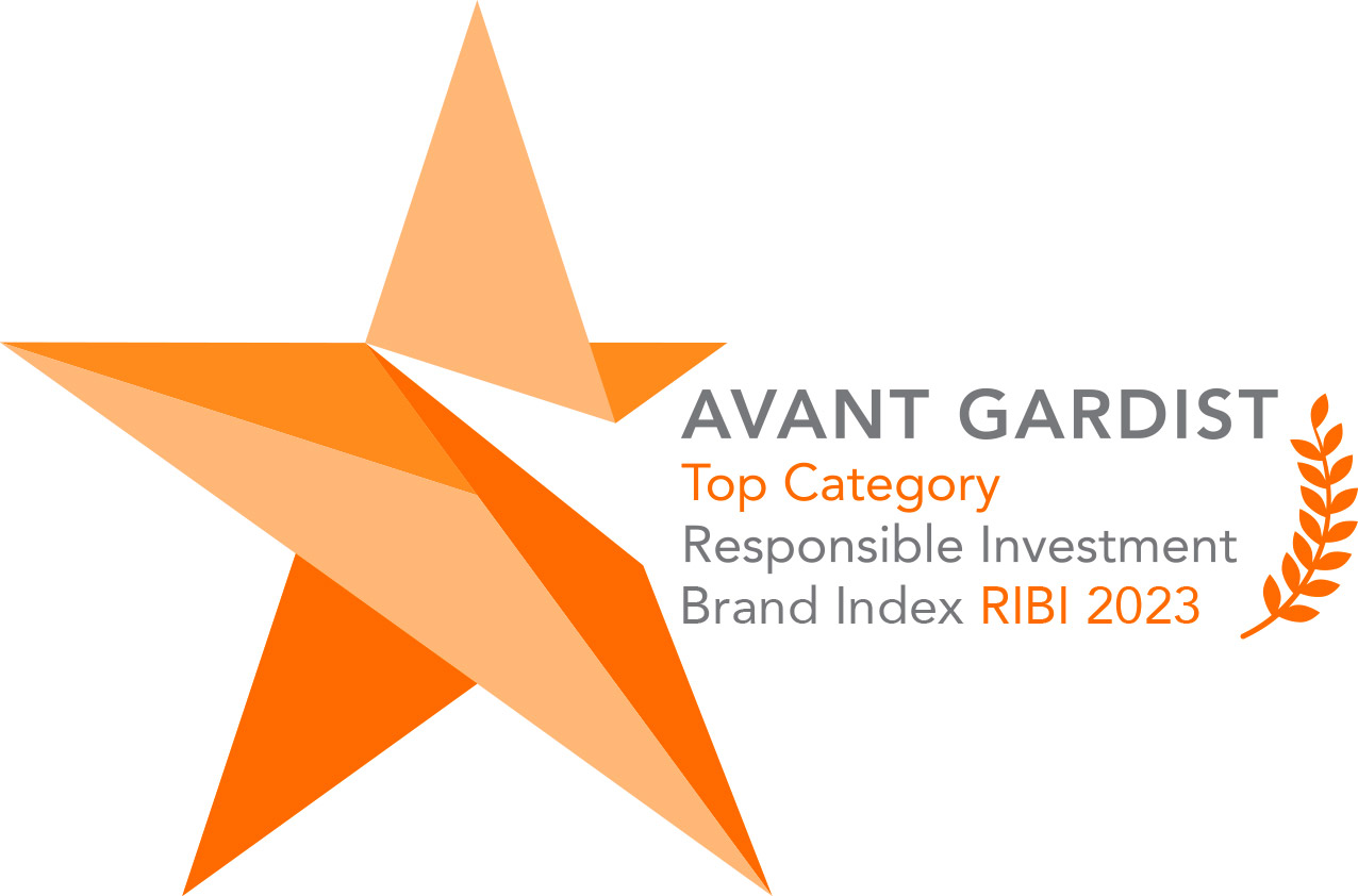 Avant-Gardist-logo