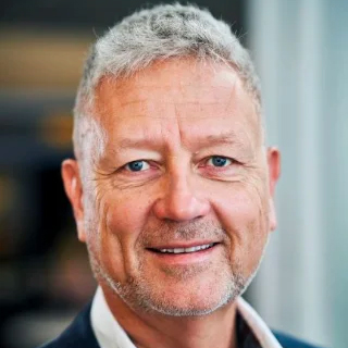 Mats Alaküla