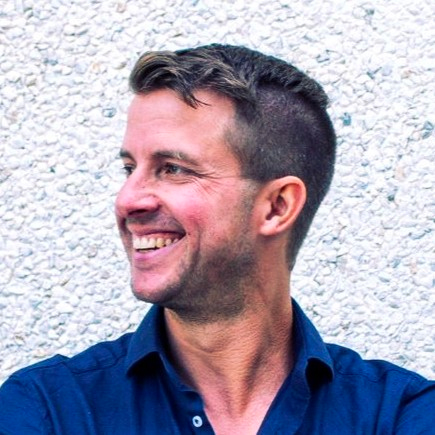 Toby Hörnlein
