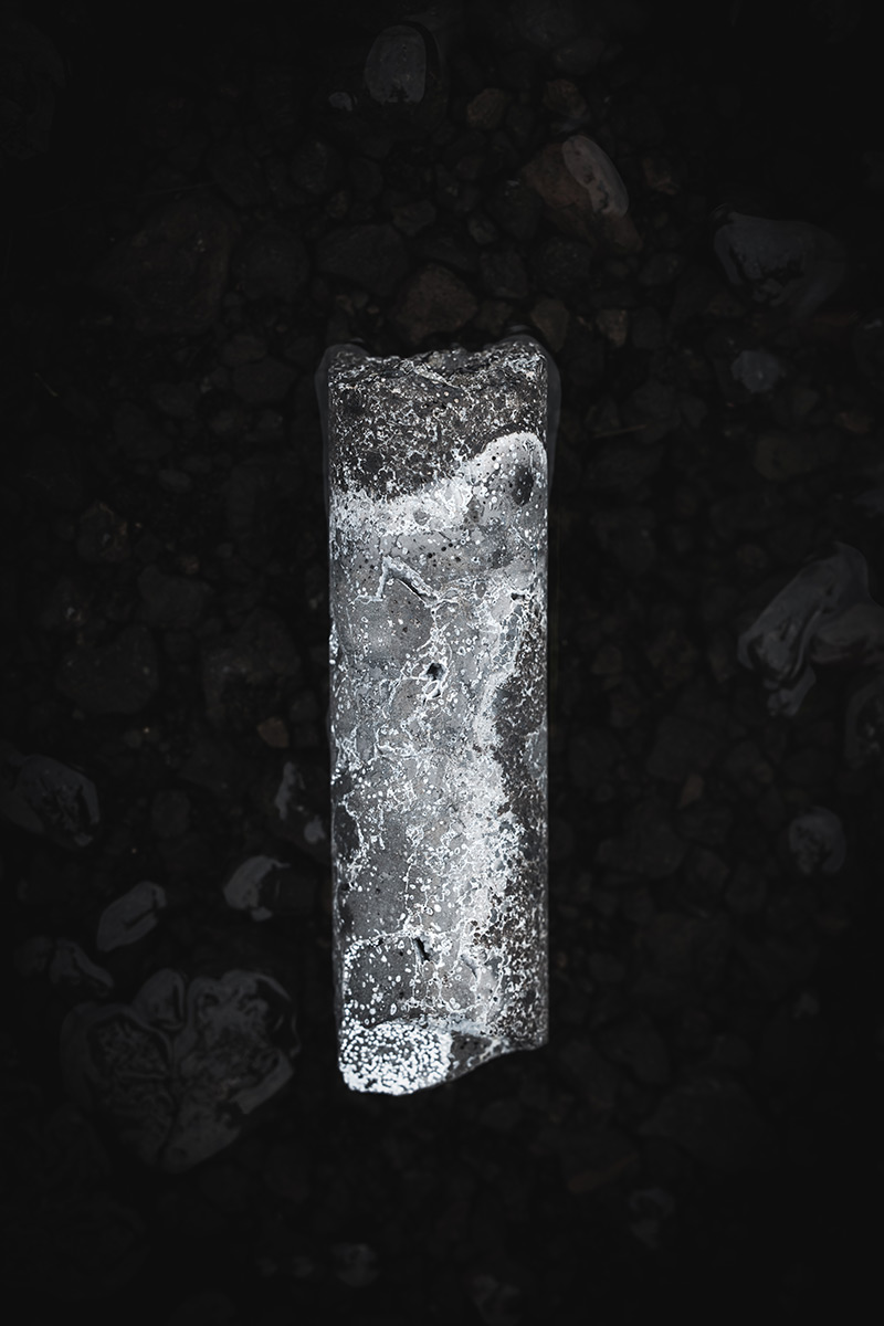 CO2-mineraliseret-i-basalt