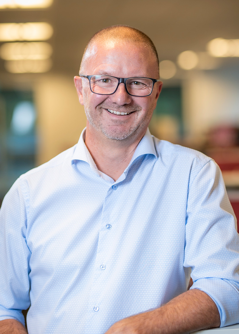 Carsten-Nielsen