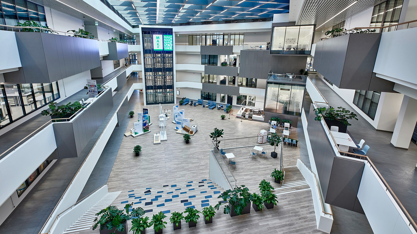 Henkel-Inspiration-Center