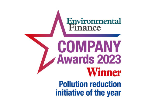 Environmental_Finance_Award_Pollution_Reduction_2023