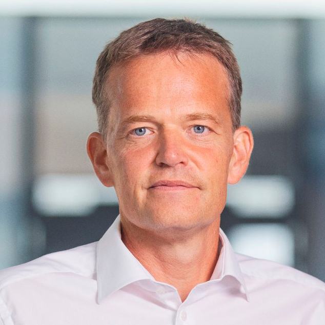 Jan Storup