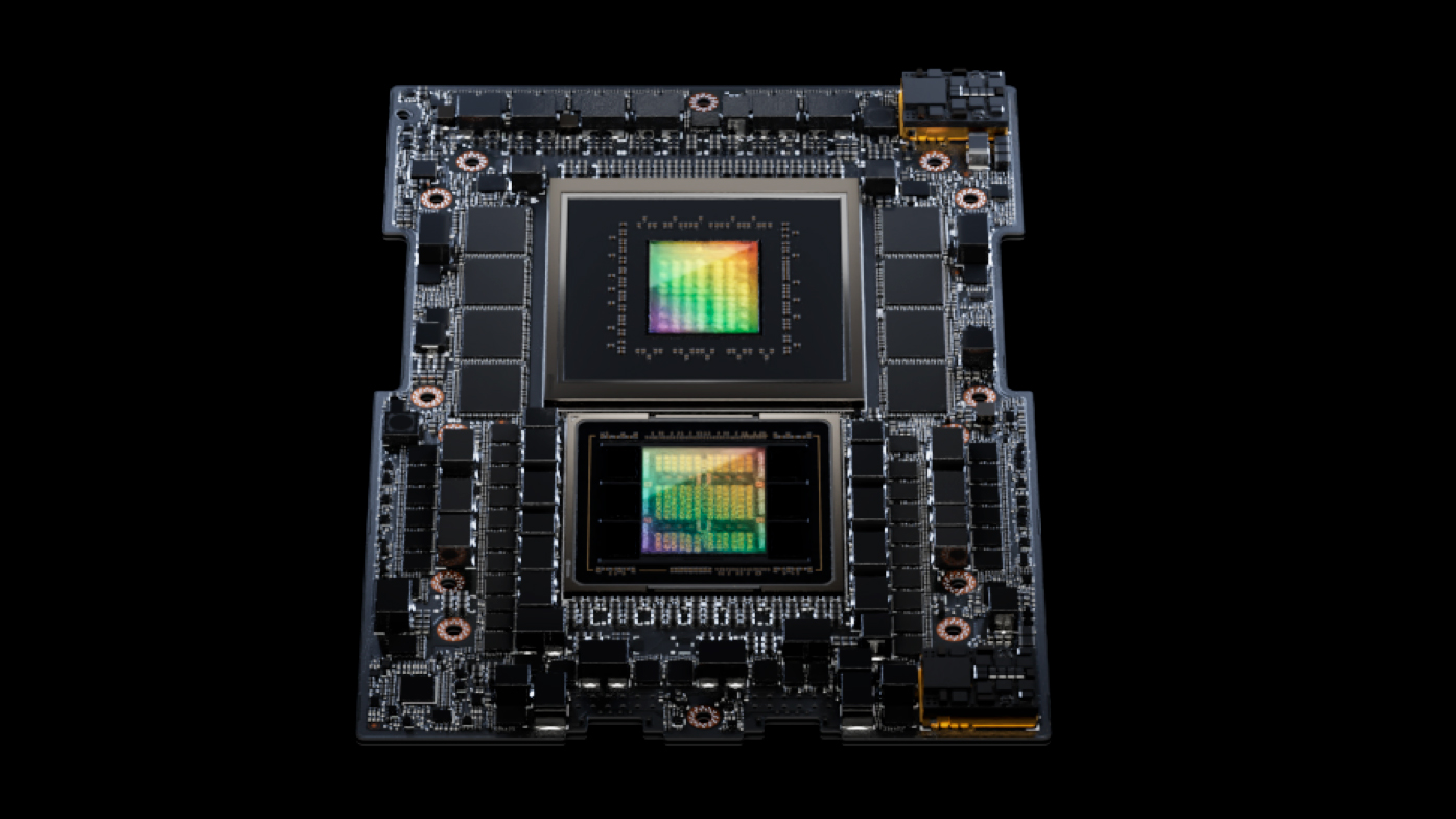nvidia-gh200-grace-hopper