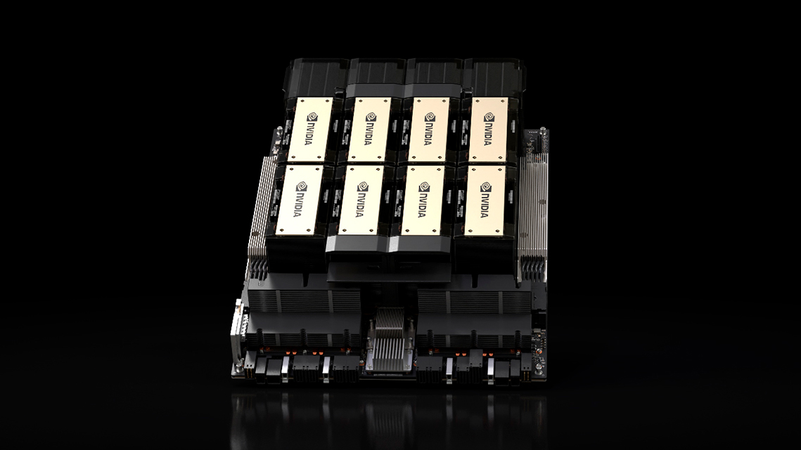 nvidia-hgx-h200