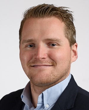 Viktor Kockberg