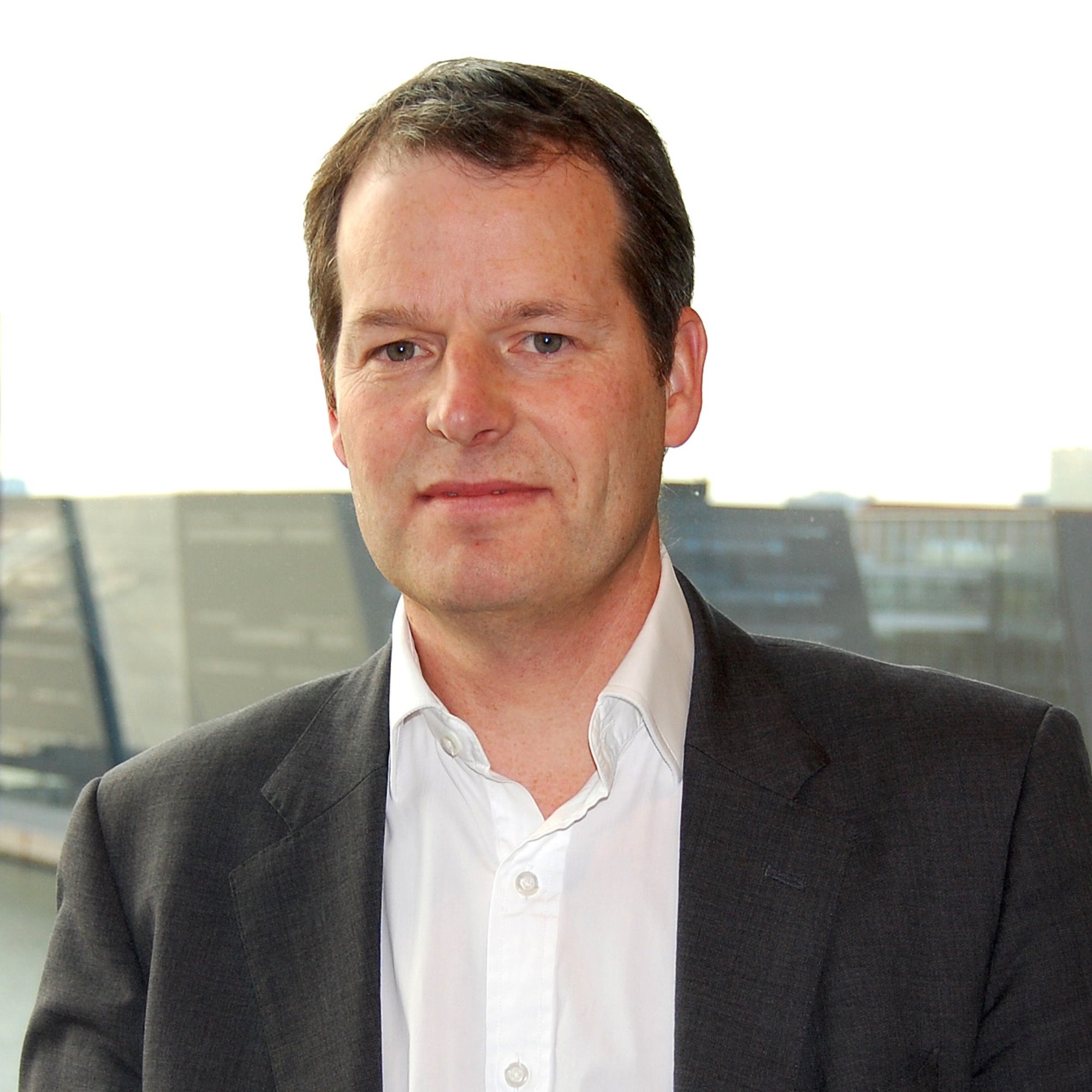 Jesper Gulstad