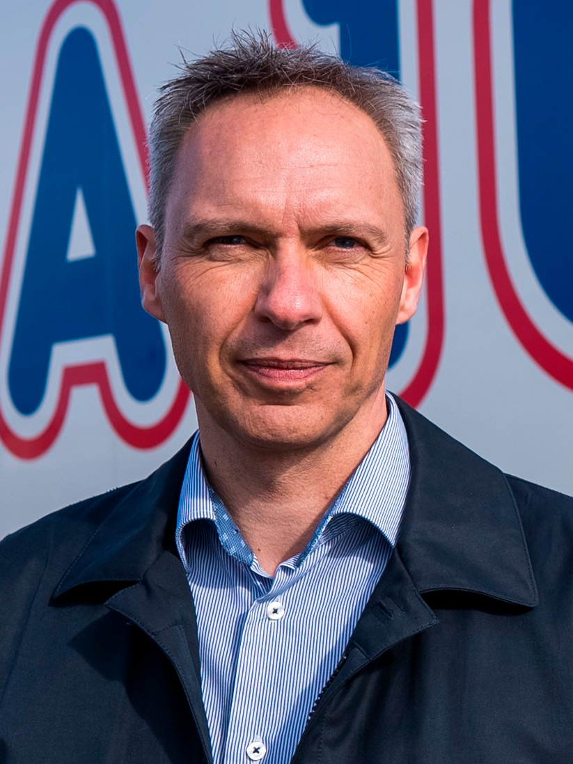 Kenneth-Veng-Jespersen