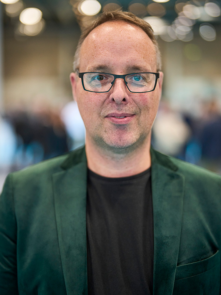 Søren-Jakobsen