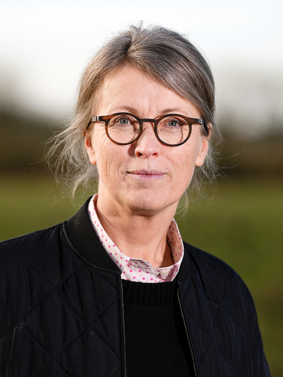 Mette-Bredkjær