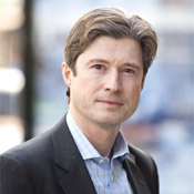 Björn Henriksson