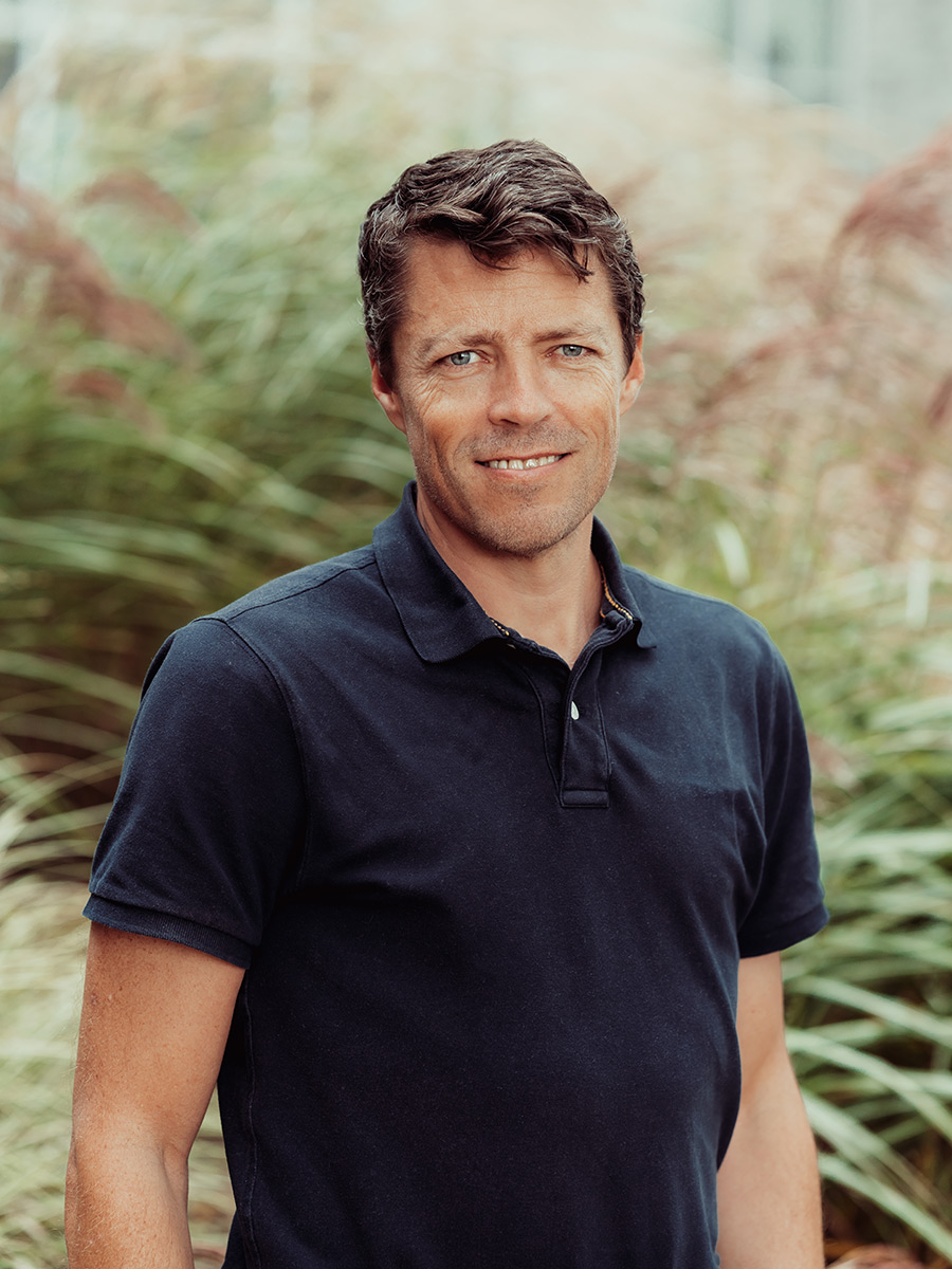 Jakob-Skovgaard