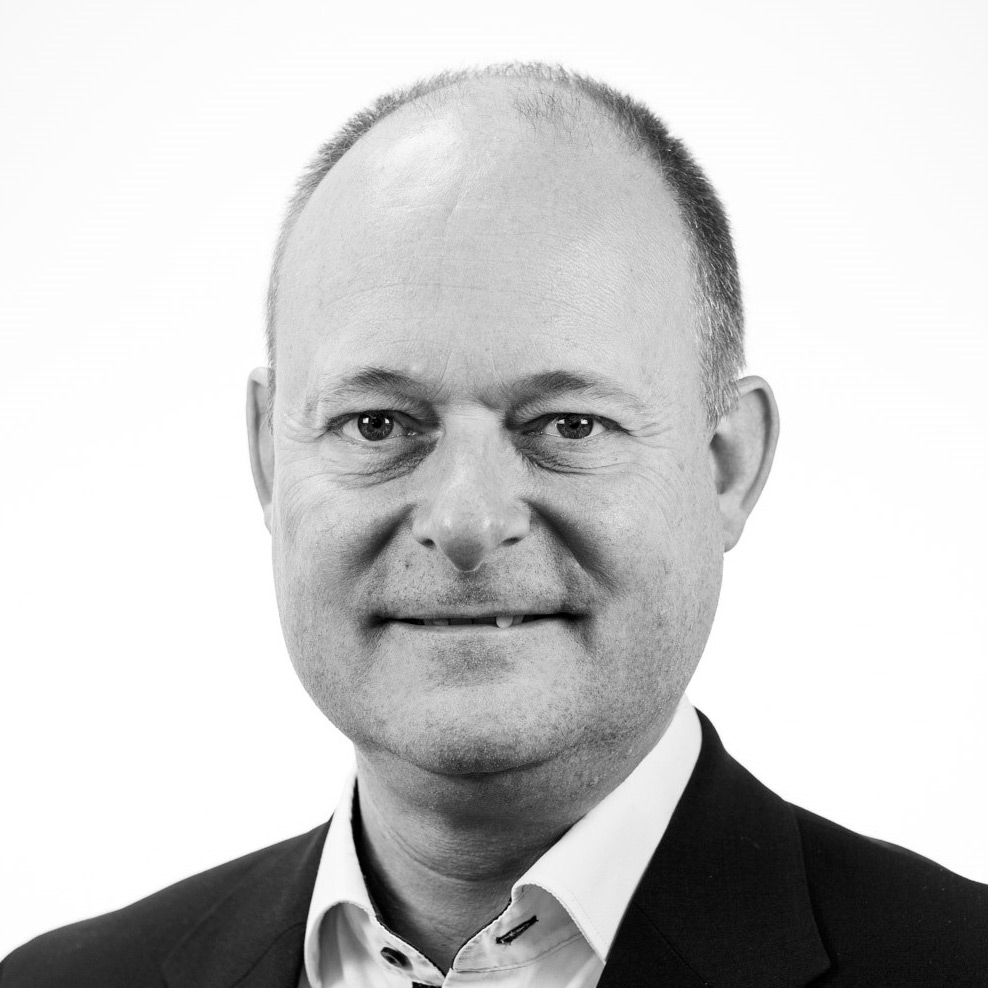 Jan Roedahl