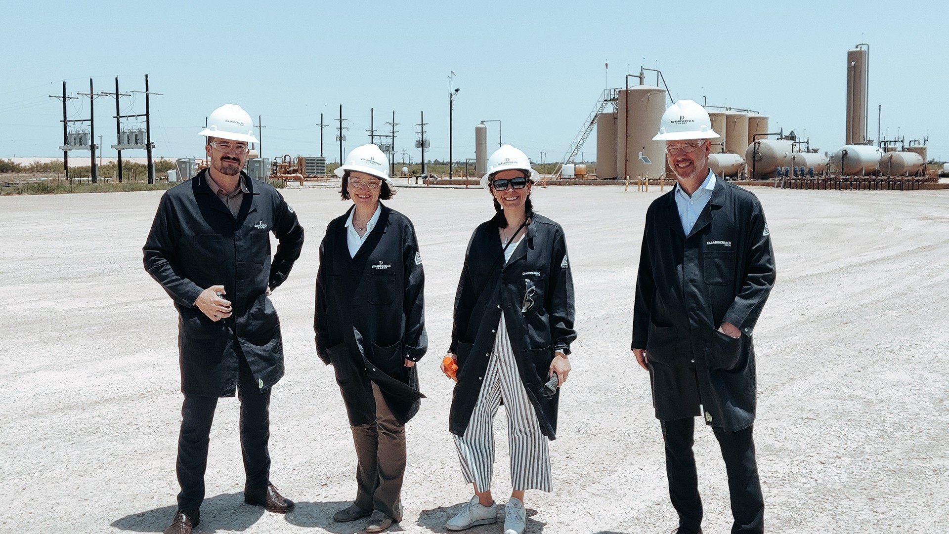 field-trip-to-midland-oil-field
