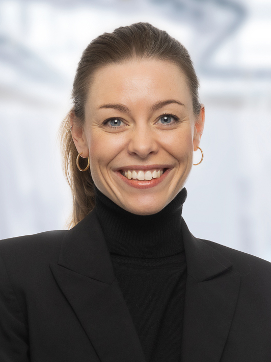 CamillaSkjelborgNielsen