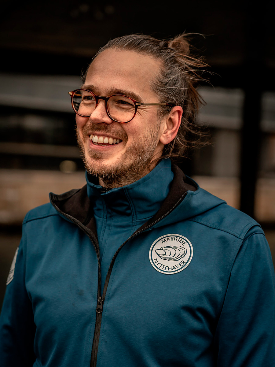 JoachimHjerl
