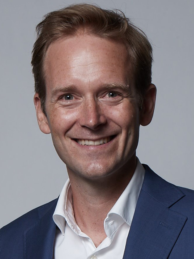 Mads fra Hemab