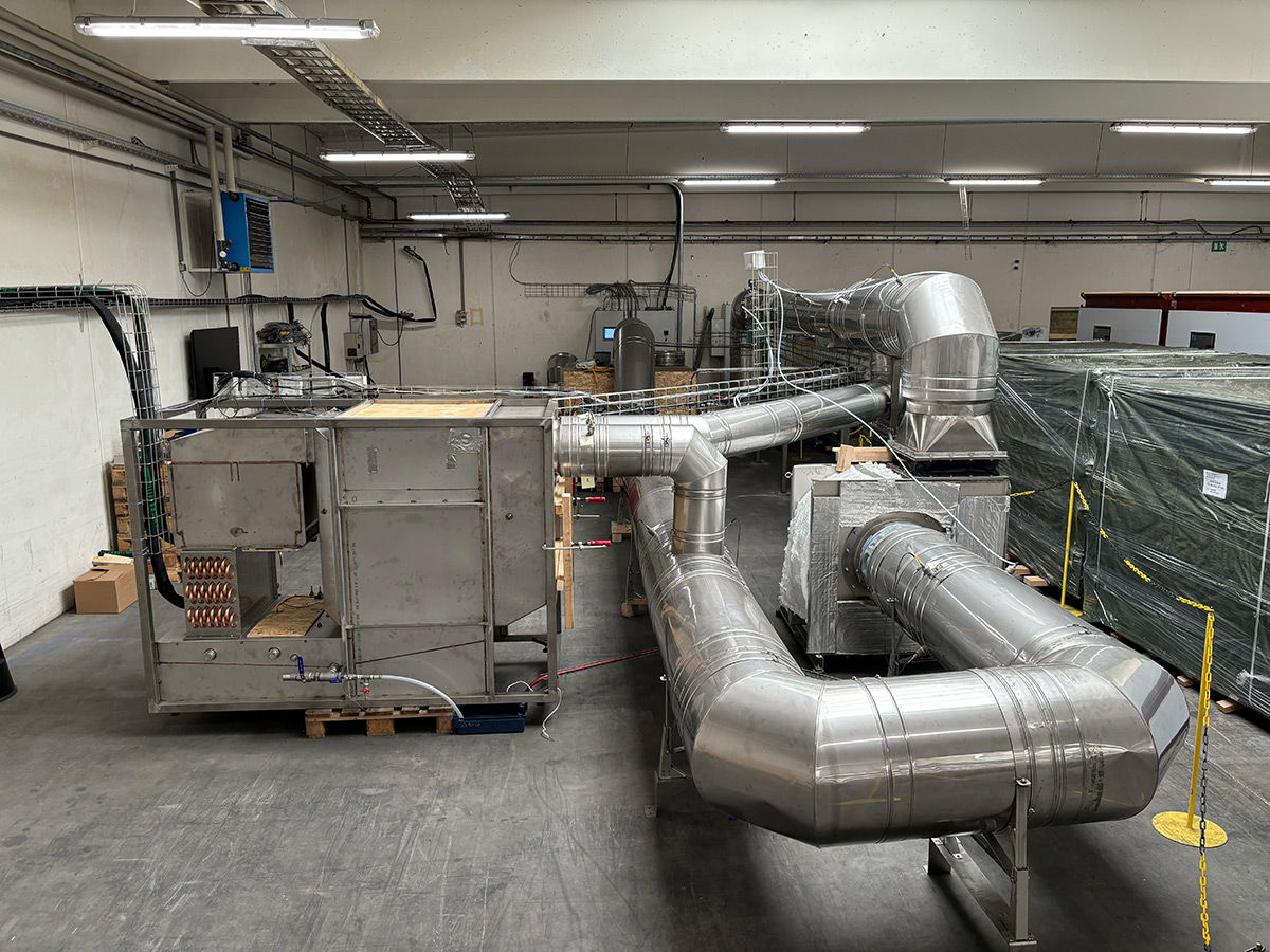 Circular Energy Systems 2