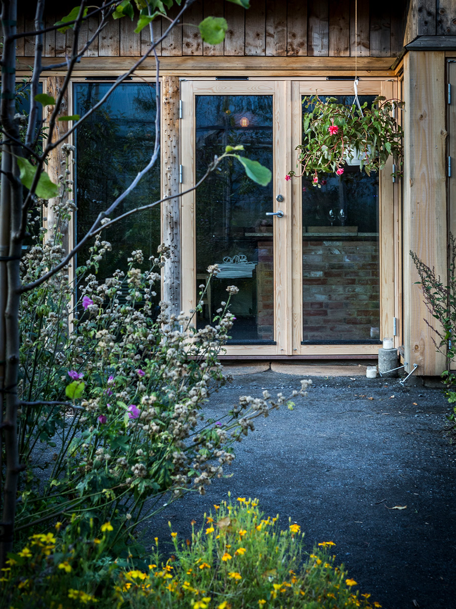 Moment_exterior
