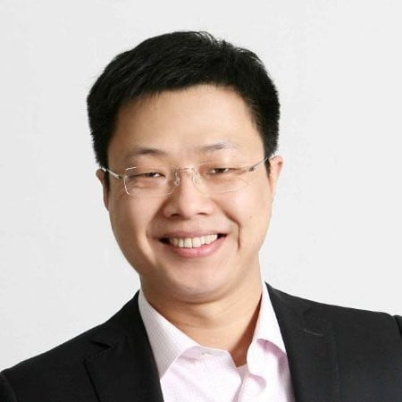 Wanliang-Liang