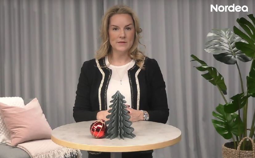 Charlotta Sjölander