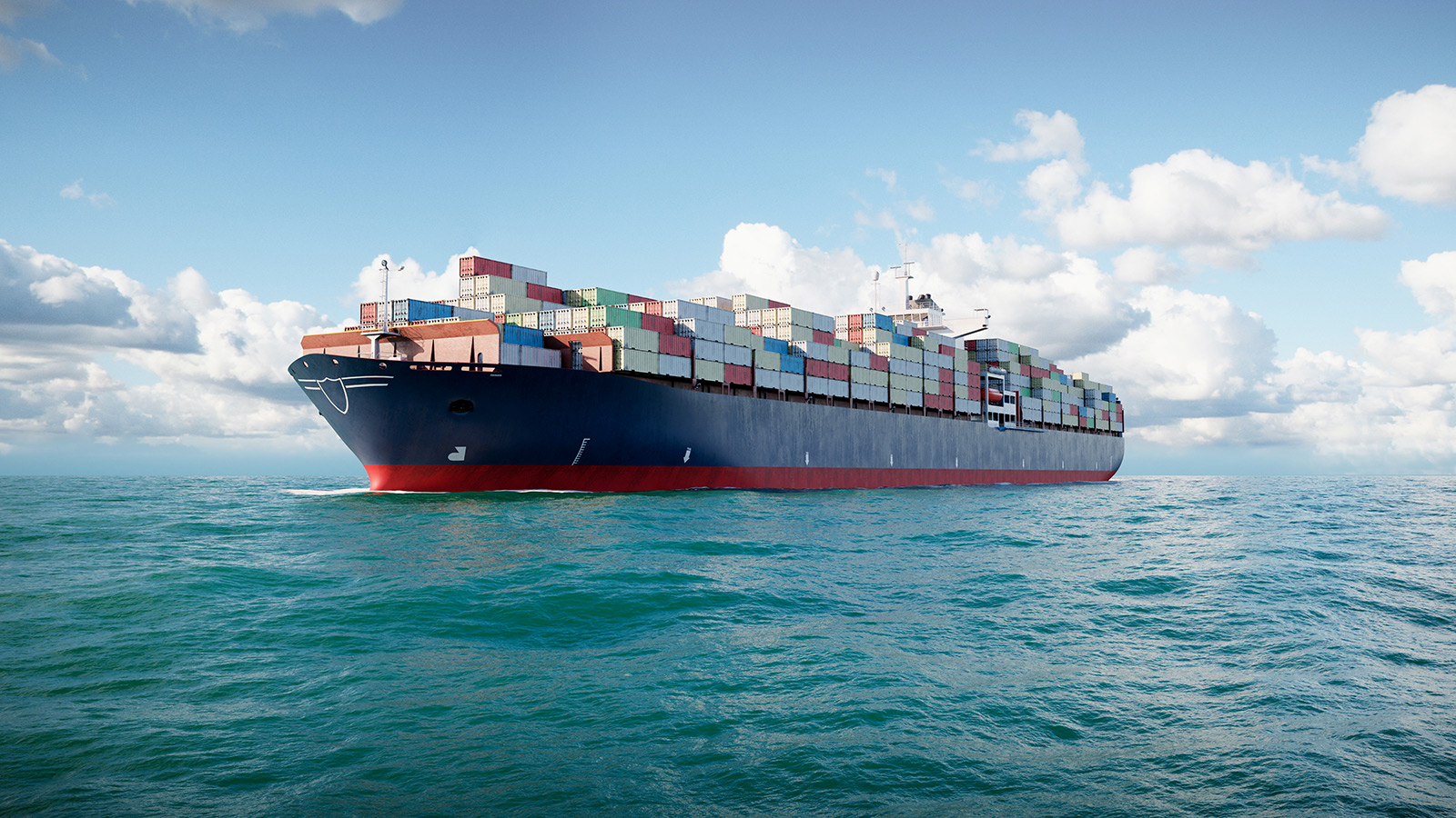 Containerskib_2