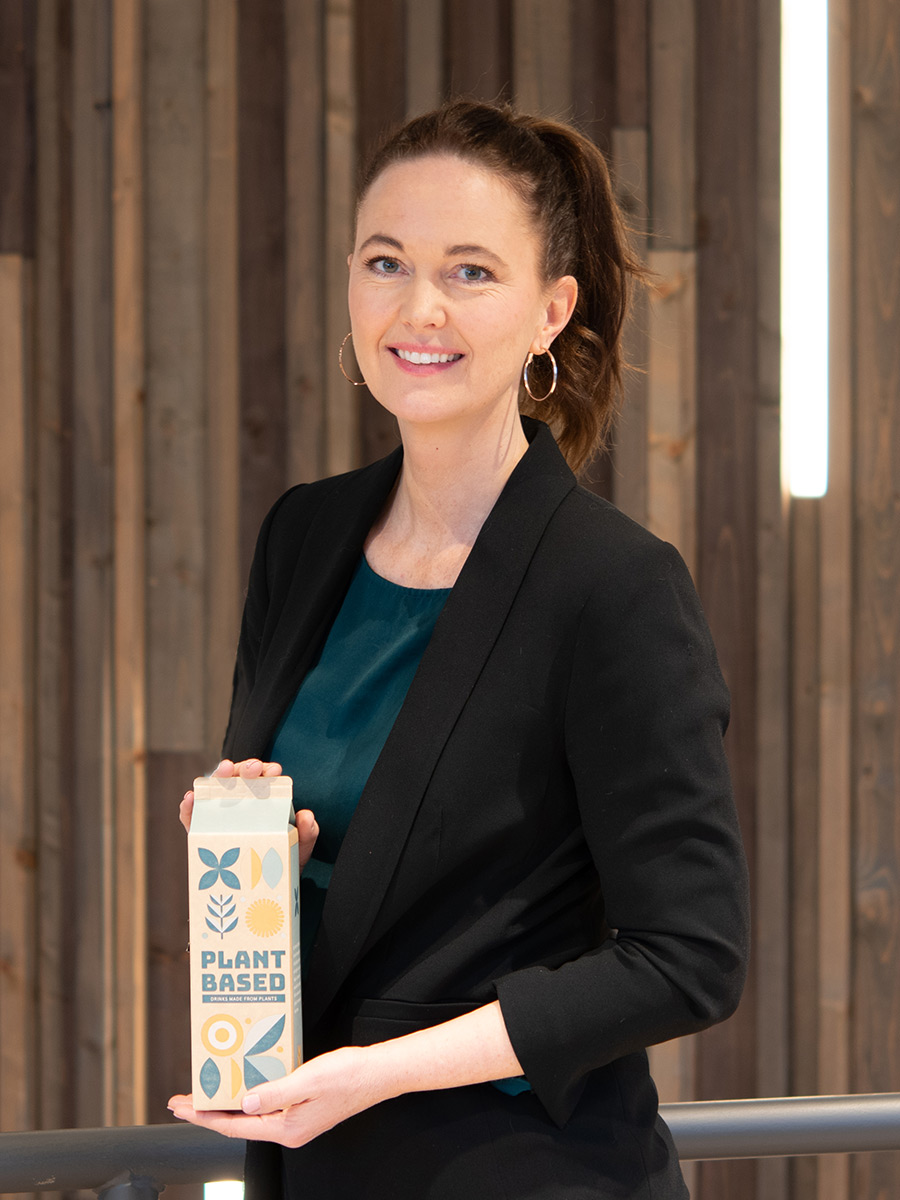 Emilie-Olderskog-Elopak