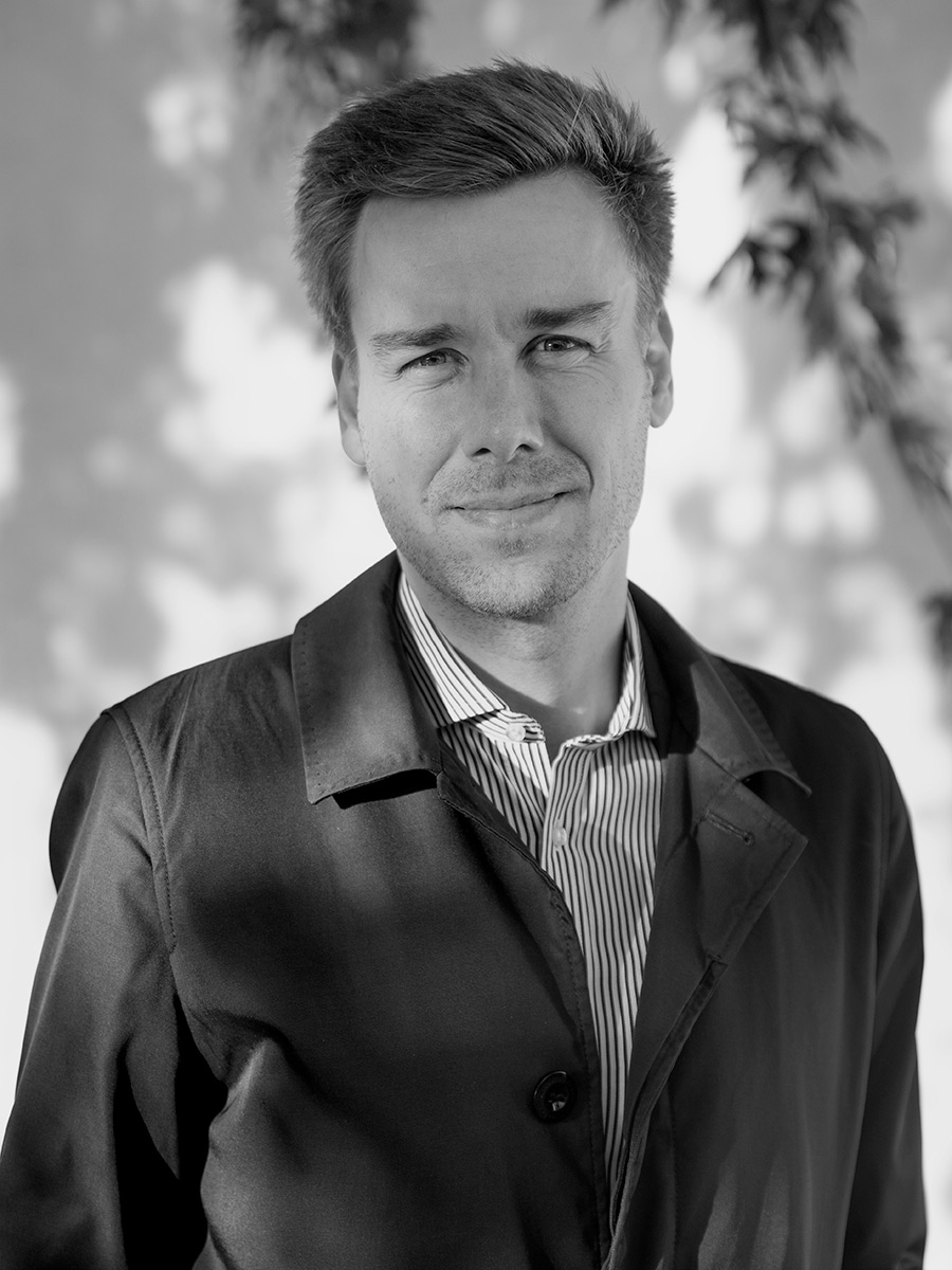 Peter-Søndergaard-Andersen
