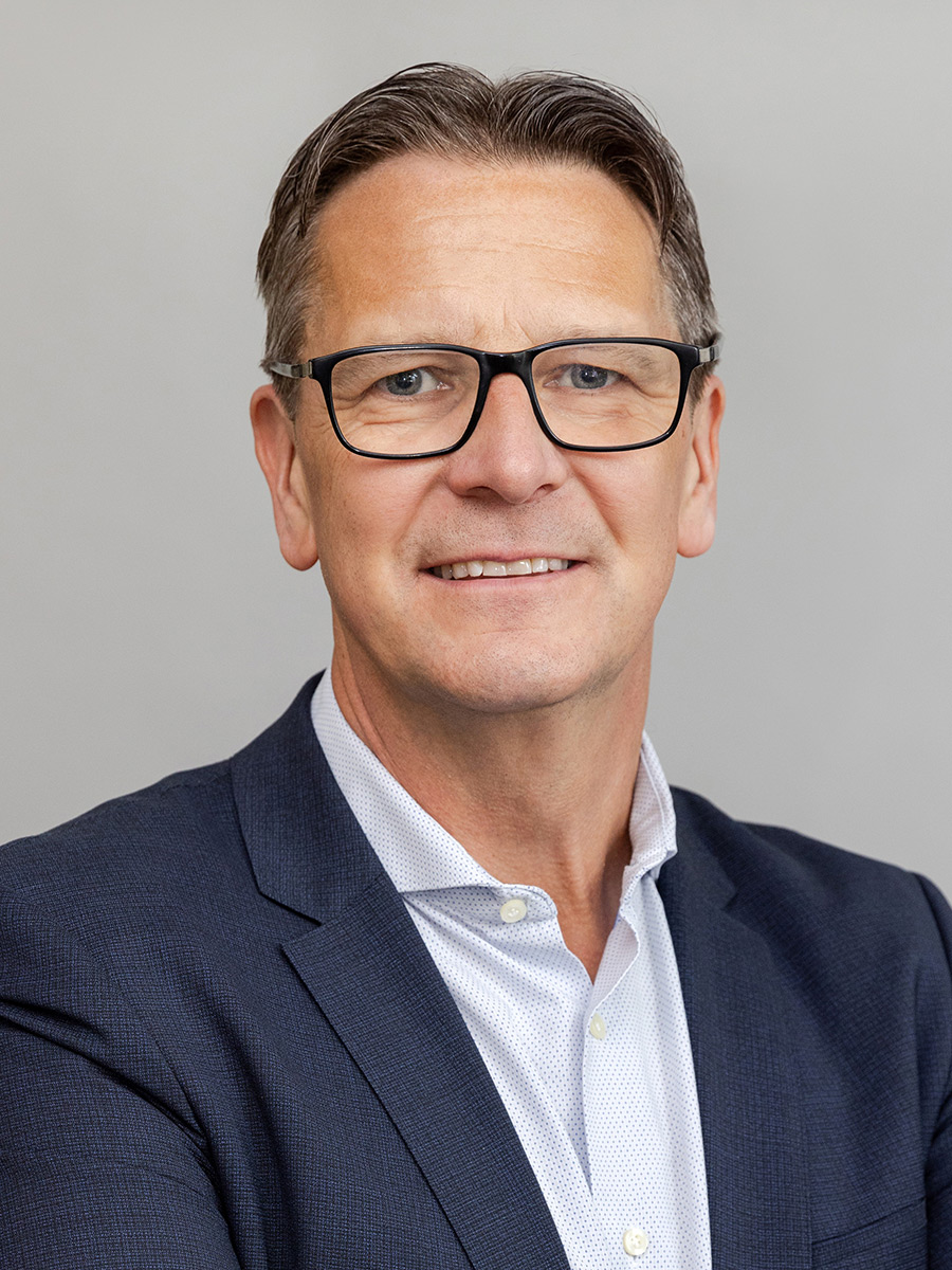 Tomas-Dahlman