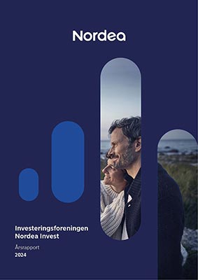 Årsrapport