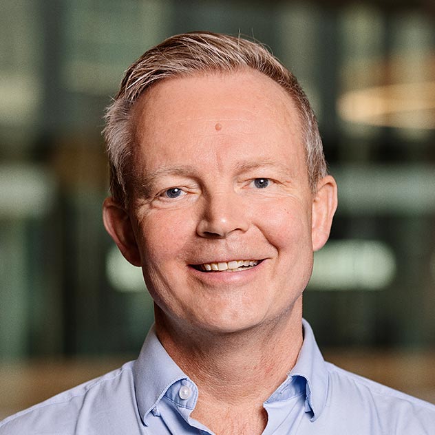 Lars-Kristian_Olesen_square.jpg