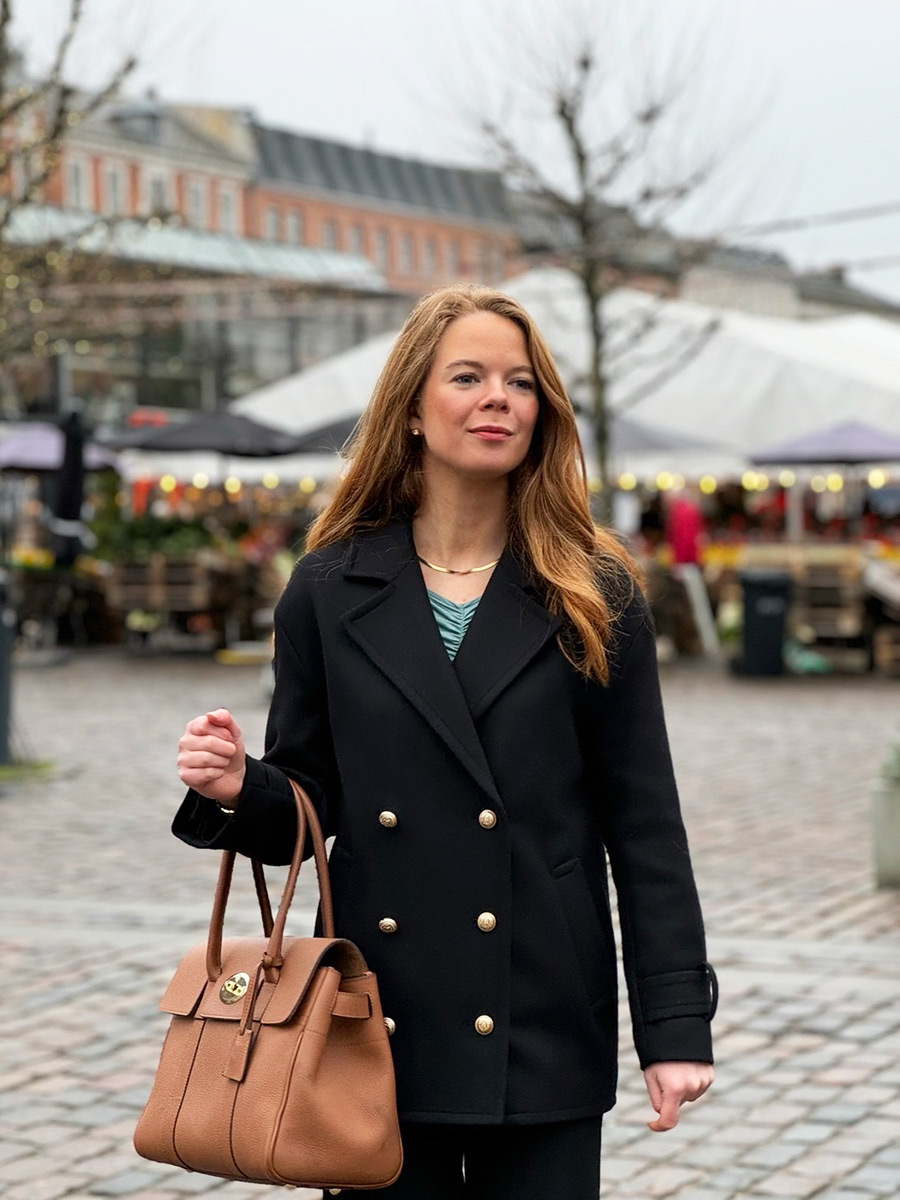 Caroline-Rossmeisl
