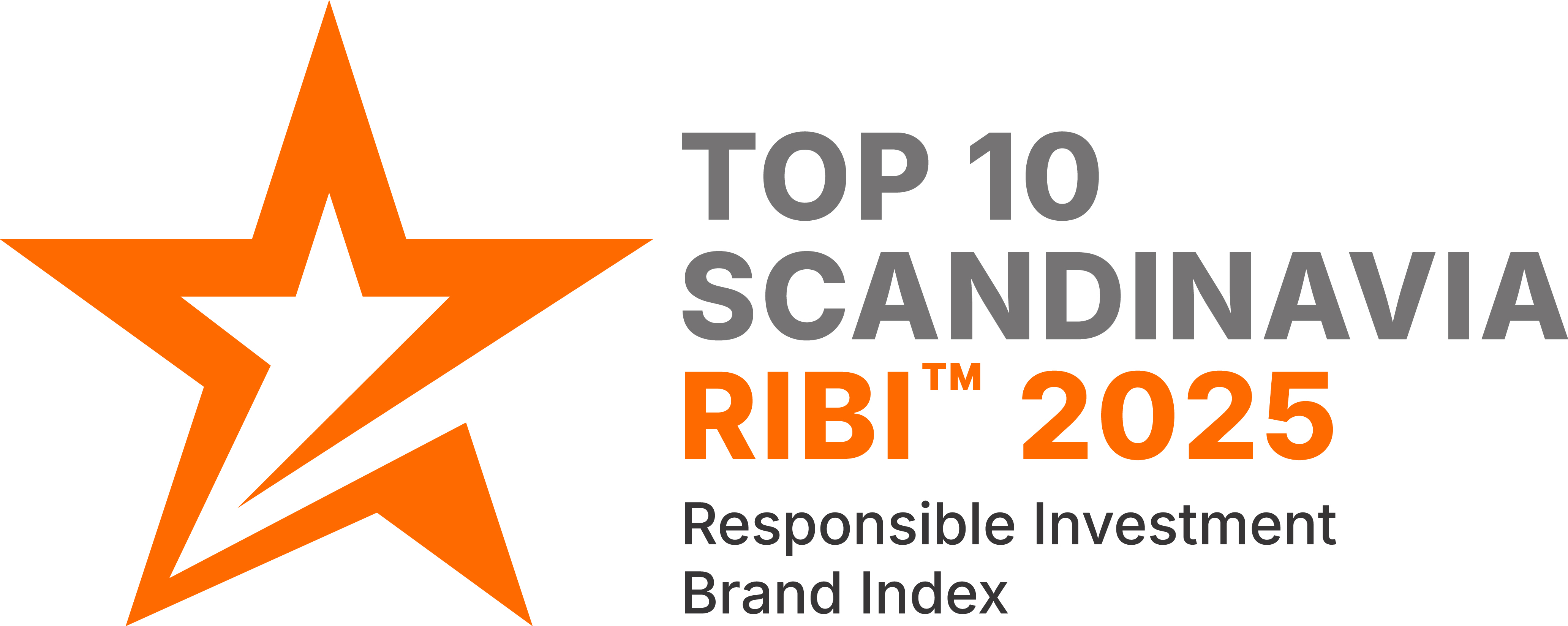RIBI_TOP10_Scandinavia2025