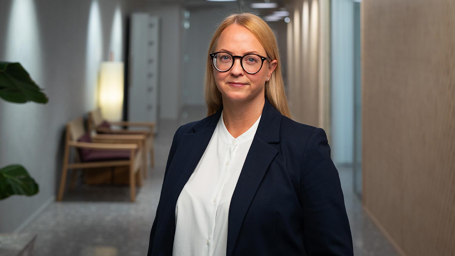Linn Edström Larsson