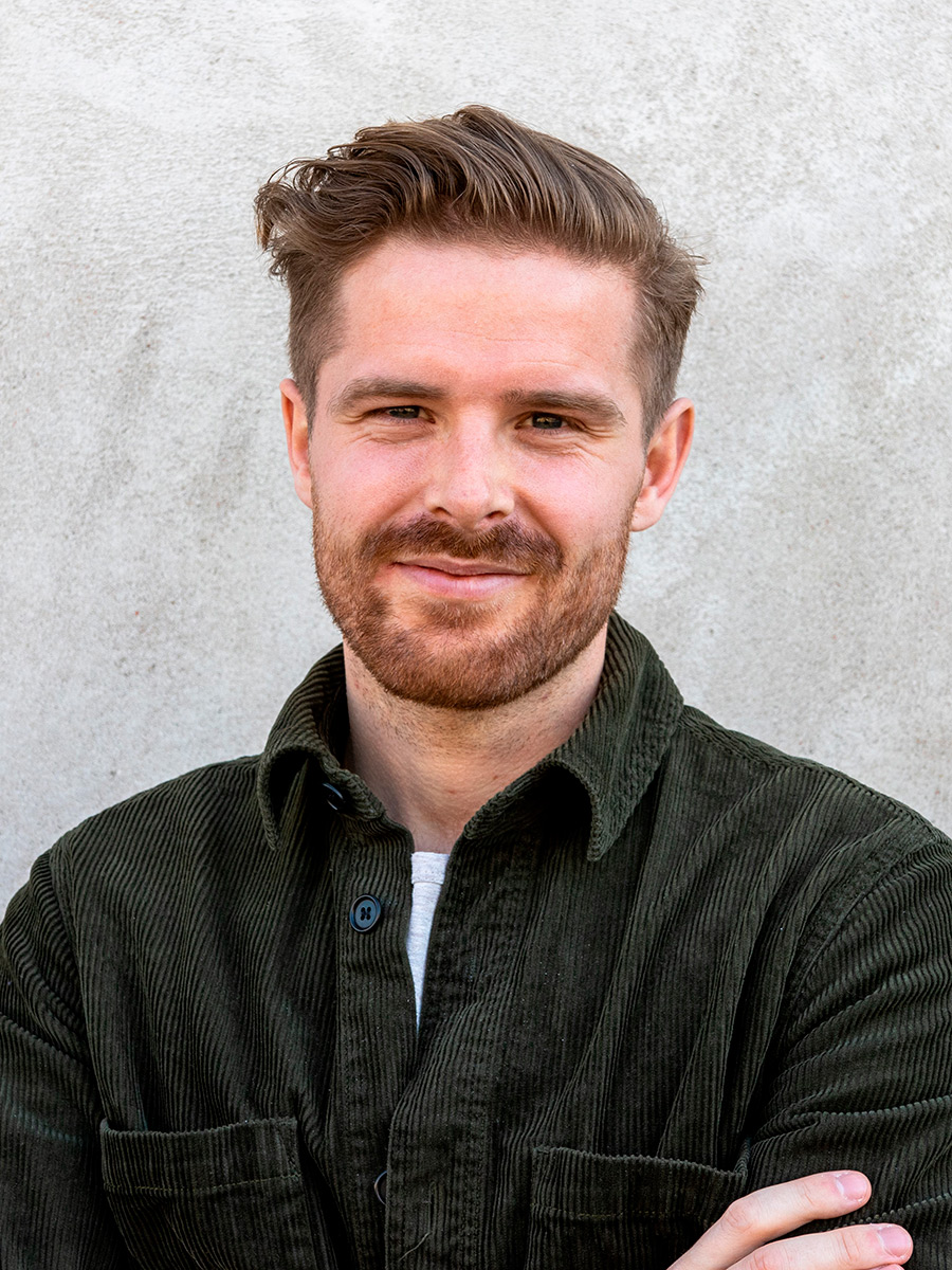 Chris-Christiansen